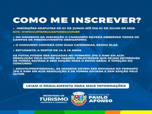 Concurso