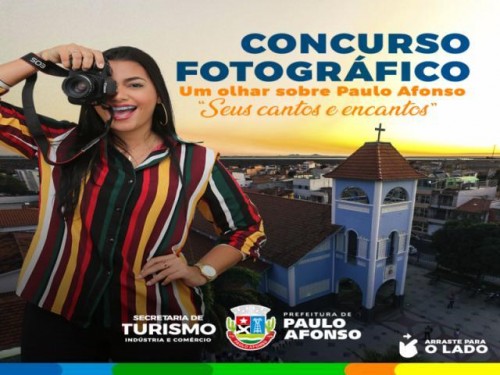 Concurso