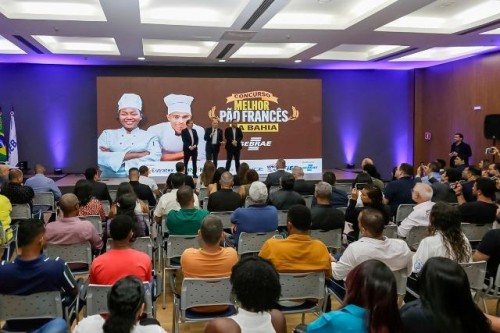 Concurso