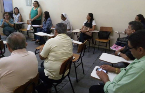 Conferência