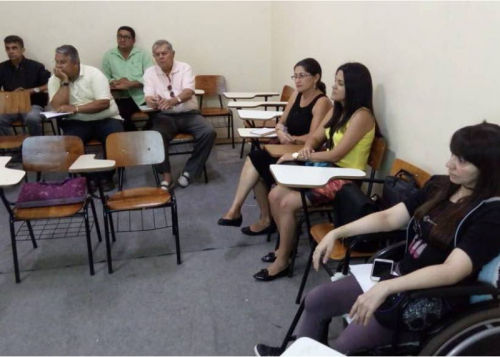 Conferência