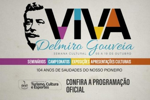 CONFIRA