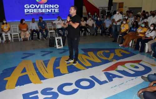 Confira