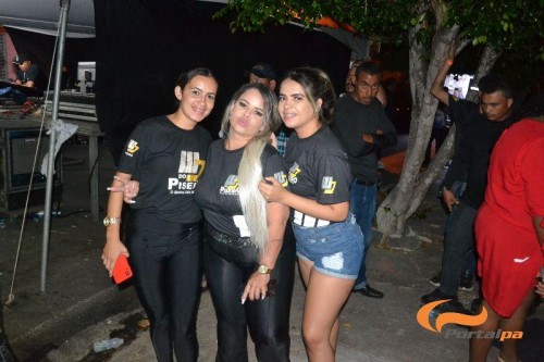 Confira
