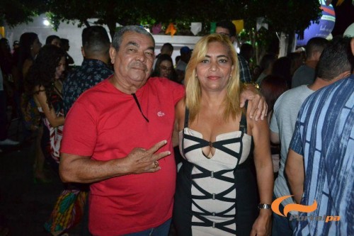 Confira