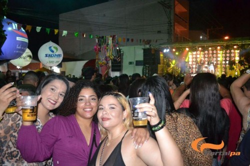 Confira
