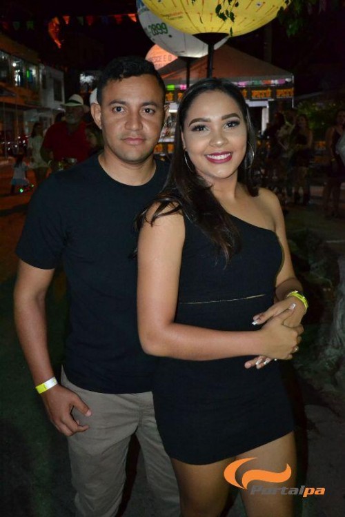 Confira