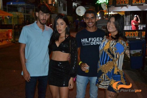 Confira