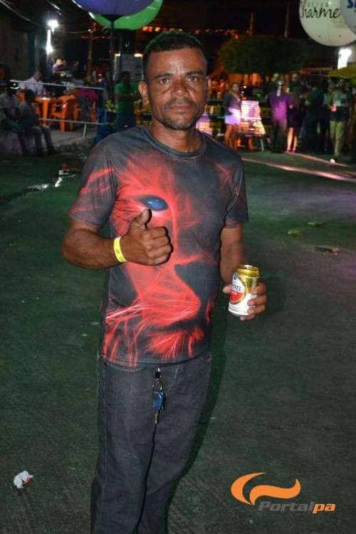 Confira