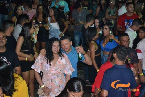 Confira