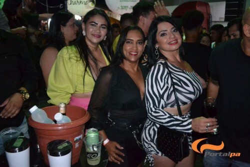 Confira