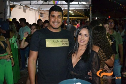 Confira