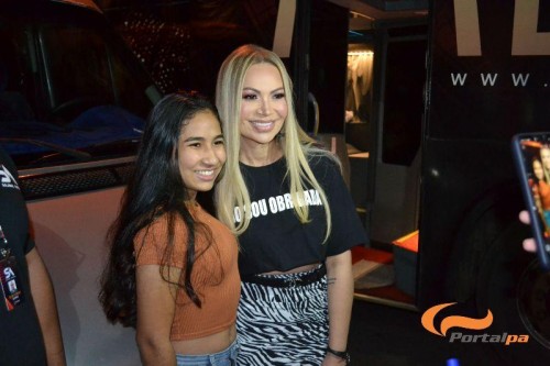 Confira