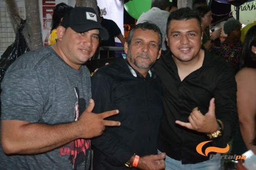 Confira