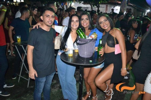 Confira
