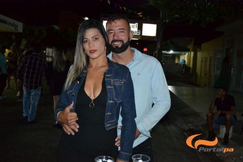 Confira