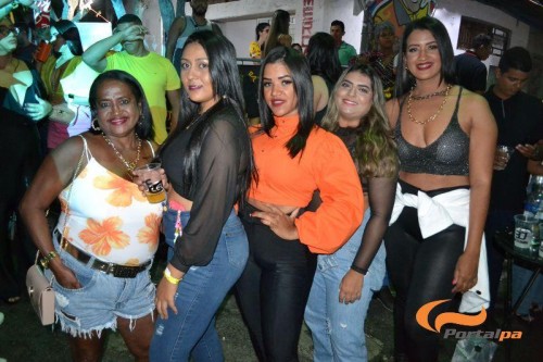 Confira