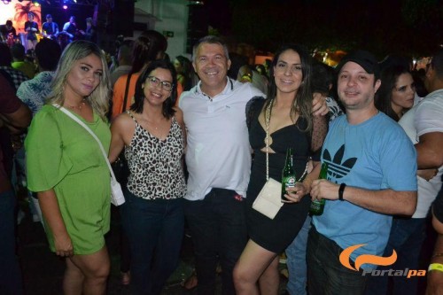 Confira