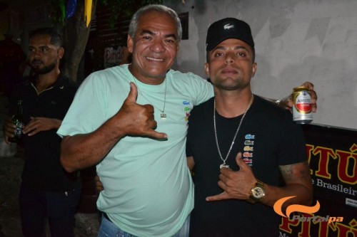 Confira