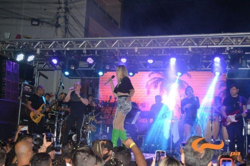 Confira