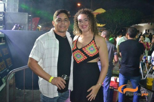 Confira