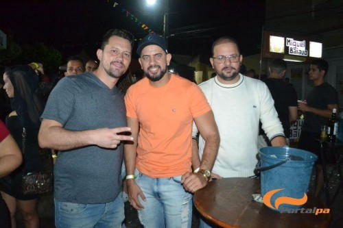 Confira