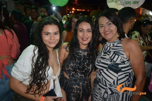 Confira