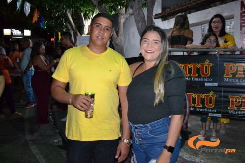 Confira