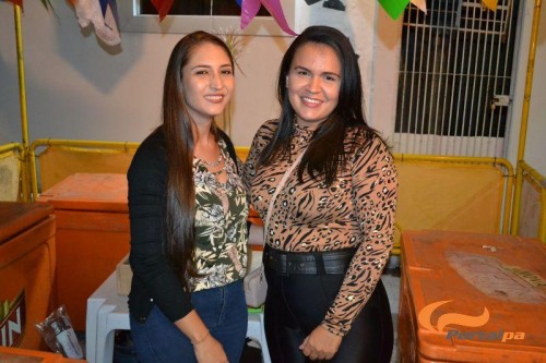 Confira