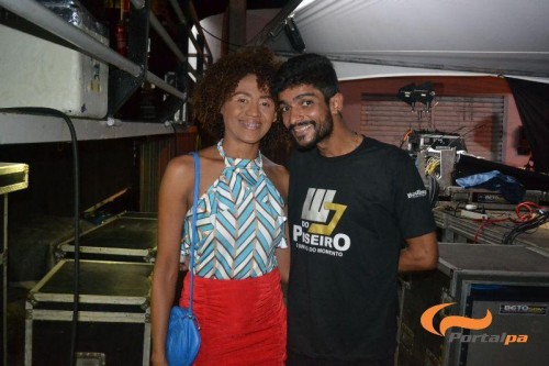 Confira
