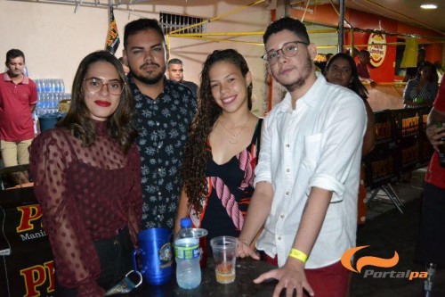 Confira