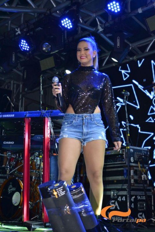 Confira