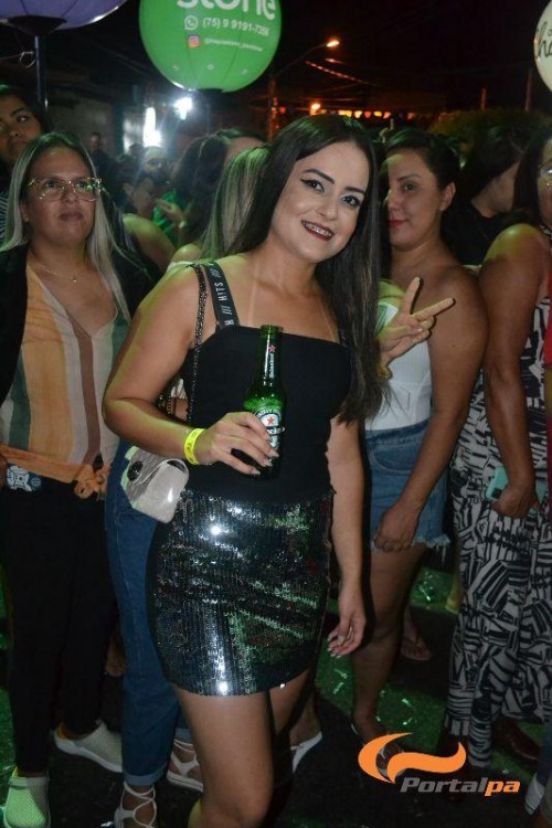 Confira