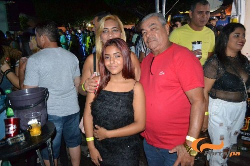 Confira