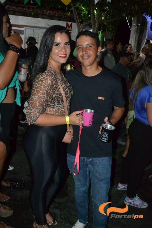 Confira