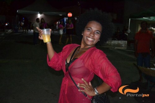 Confira