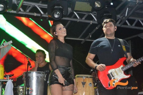 Confira