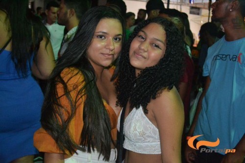 Confira