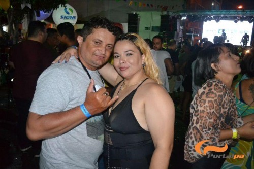 Confira