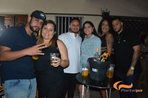 Confira