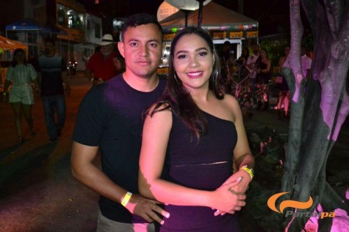 Confira