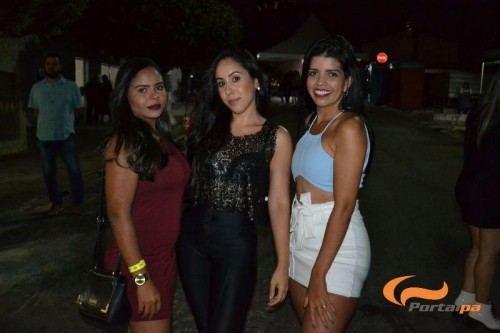 Confira