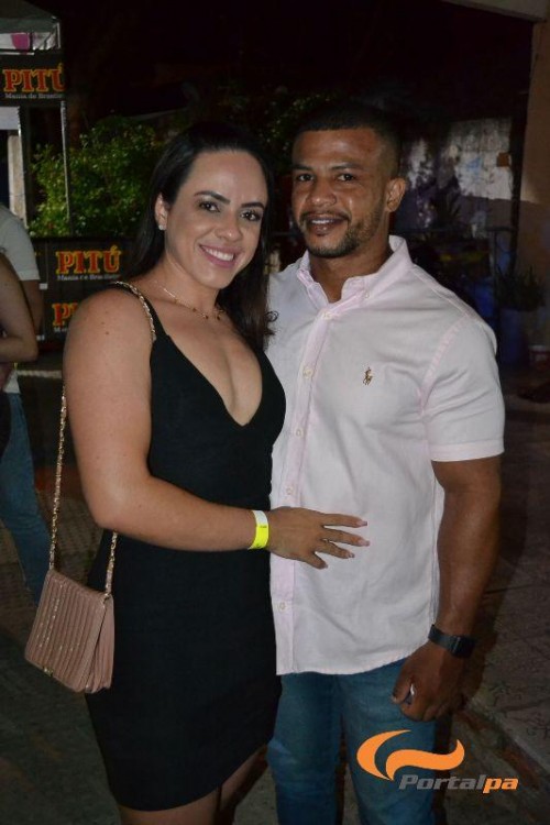 Confira