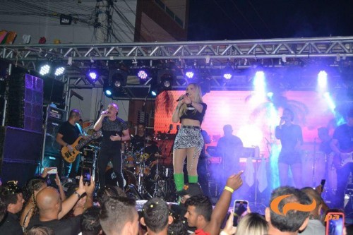 Confira