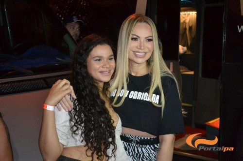 Confira