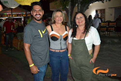 Confira
