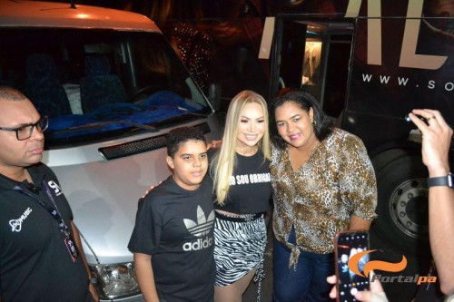 Confira