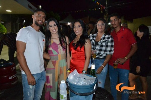 Confira