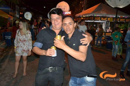 Confira