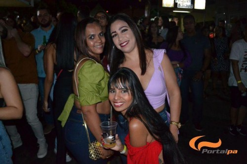 Confira